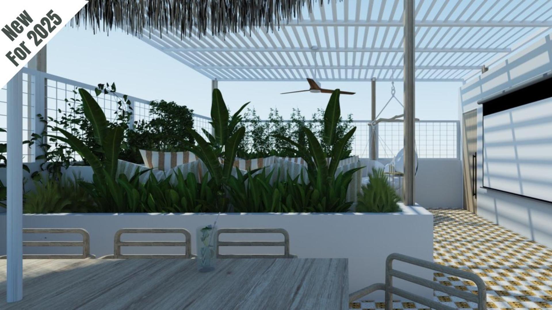 Nissos Home Hersonissos  Exteriér fotografie